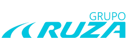 Grupo Ruza Logo